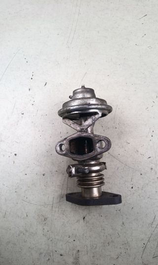 VALVULA EGR SEAT INCA (6K9)