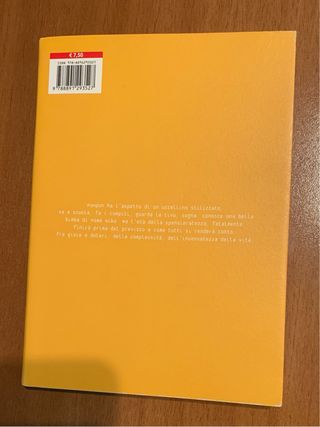 Buonanotte, Punpun (Vol. 1)