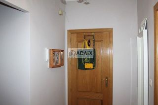 Piso en venta en Tomelloso