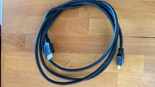 Super Nintendo SNES Consola Gris