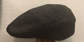 Berretto invernale inglese da uomo