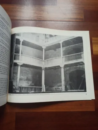 Monumentos Asturianos Restaurados  Caja de Ahorros