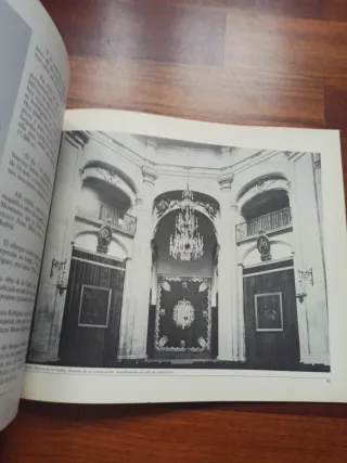 Monumentos Asturianos Restaurados  Caja de Ahorros