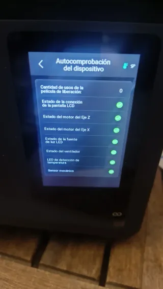 Elegoo Saturn 4 Ultra