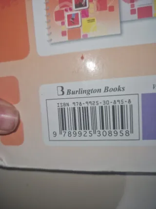 Options 1ESO EJER SPA