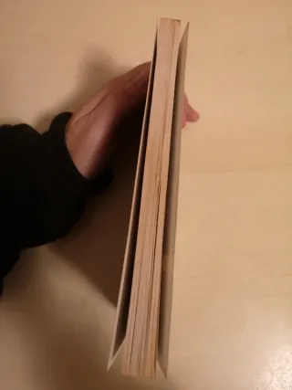 Where Angels Fear to Tread