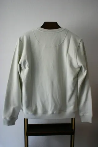 Sudadera Kenzo Paris original – Talla M