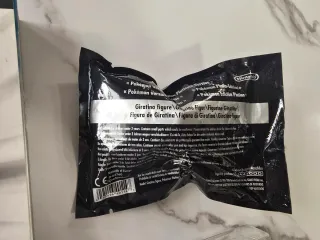 Colección Pokémon Platino Nintendo DS