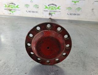 Palier transmision trasero derecho volvo fh 107112