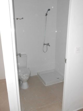 Local comercial en alquiler en Barrio de Zaidín en Granada