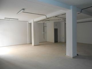 Local comercial en alquiler en Barrio de Zaidín en Granada