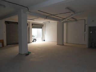 Local comercial en alquiler en Barrio de Zaidín en Granada