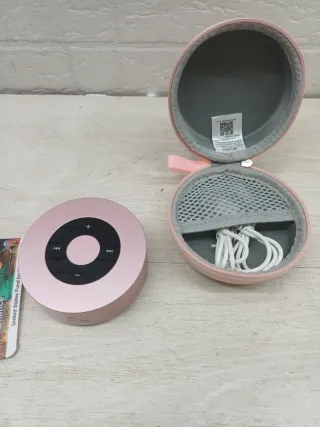 Altavoz Bluetooth XLeader A8 (3ª Gen)