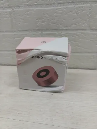 Altavoz Bluetooth XLeader A8 (3ª Gen)