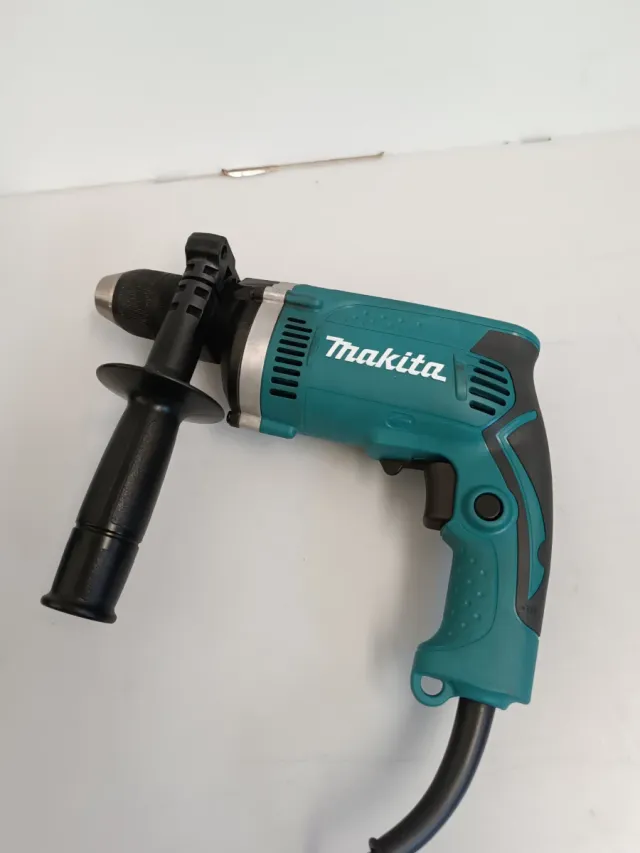 Taladro Percutor Makita W9Y8315