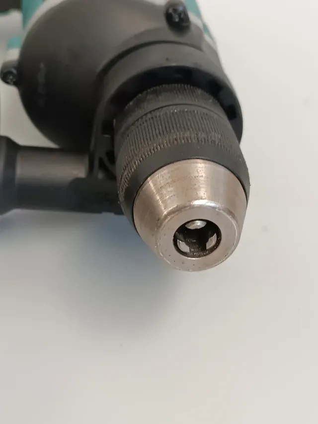 Taladro Percutor Makita W9Y8315