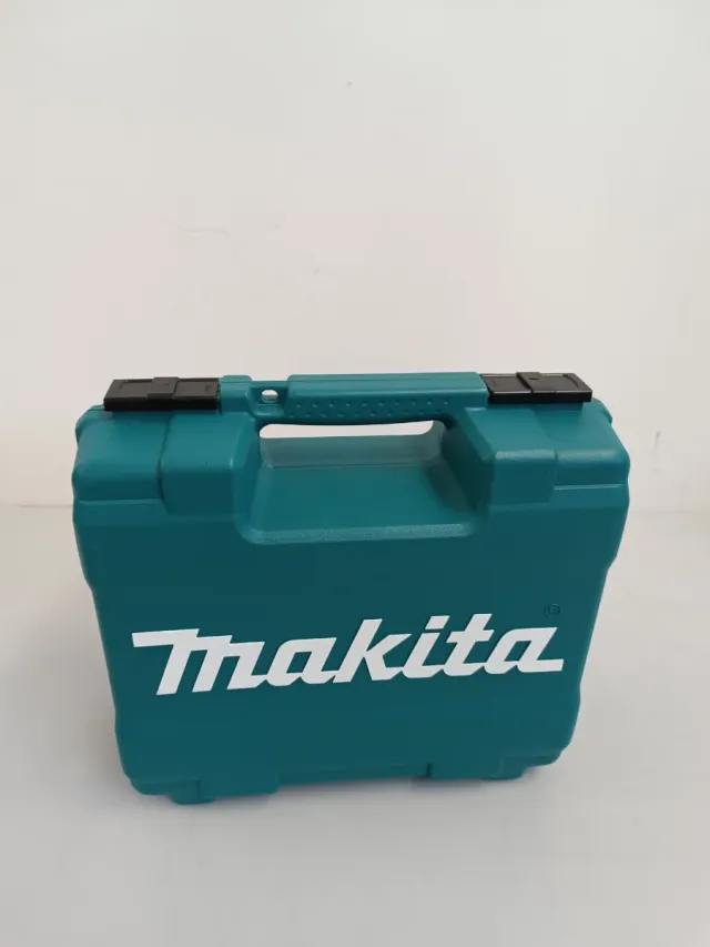 Taladro Percutor Makita W9Y8315
