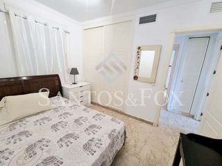 Piso en venta en Puerto Banús en Marbella