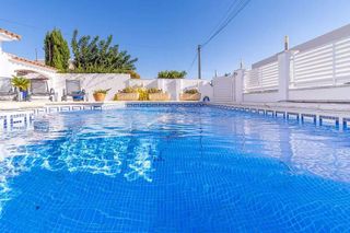 Chalet en venta en Empuriabrava en Castelló d´Empúries