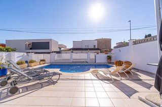 Chalet en venta en Empuriabrava en Castelló d´Empúries
