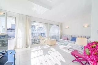 Chalet en venta en Empuriabrava en Castelló d´Empúries