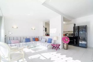 Chalet en venta en Empuriabrava en Castelló d´Empúries