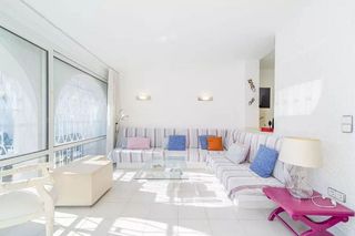 Chalet en venta en Empuriabrava en Castelló d´Empúries