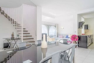 Chalet en venta en Empuriabrava en Castelló d´Empúries