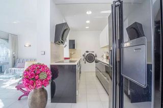 Chalet en venta en Empuriabrava en Castelló d´Empúries