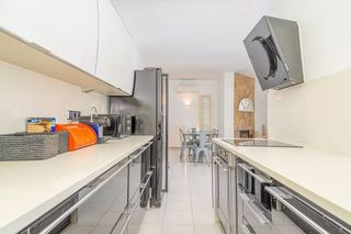 Chalet en venta en Empuriabrava en Castelló d´Empúries