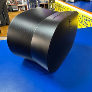 Altoparlante Sonos Era 300 Nero