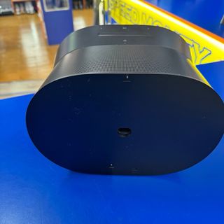 Altoparlante Sonos Era 300 Nero