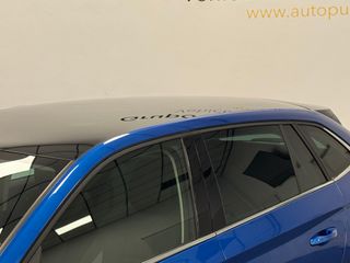 Skoda Scala Style DSG