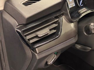 Skoda Scala Style DSG