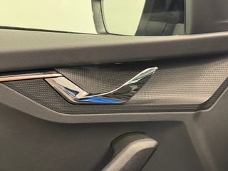 Skoda Scala Style DSG