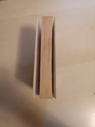 Italian Journey 1786-1788