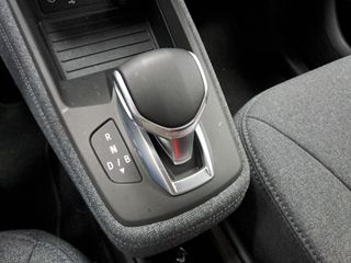 Renault ZOE evolution 80 kW R110 batería 50kWh