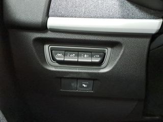 Renault ZOE evolution 80 kW R110 batería 50kWh