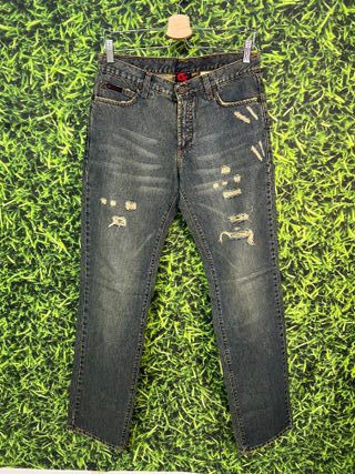 Jeans Dolce & Gabbana Uomo L