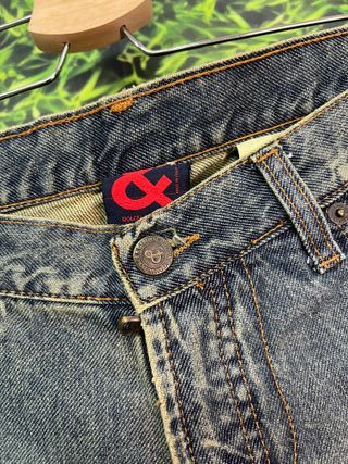 Jeans Dolce & Gabbana Uomo L