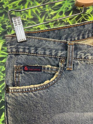 Jeans Dolce & Gabbana Uomo L