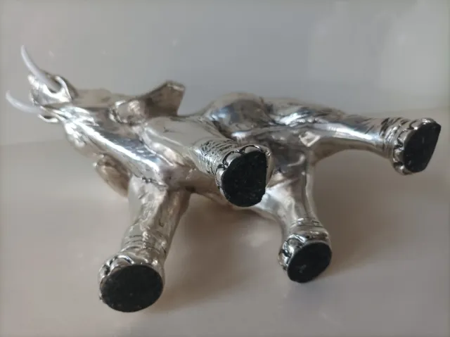 Figura Elefante decoración