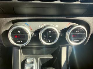 Alfa Romeo Giulietta 2013