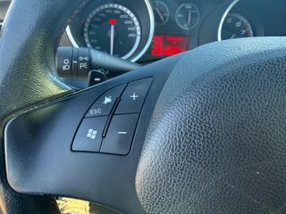 Alfa Romeo Giulietta 2013