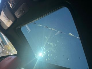 Alfa Romeo Giulietta 2013