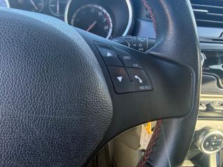 Alfa Romeo Giulietta 2013