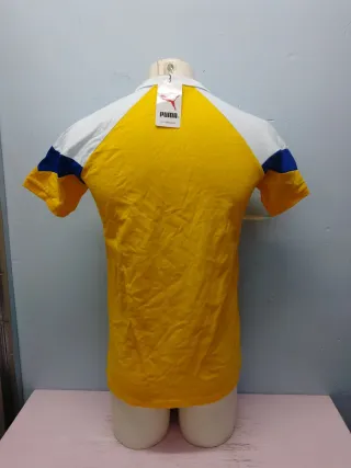 BMW camiseta racing f1 motor L 52cts