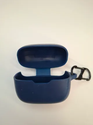 Auriculares JBL Tune 230NC TWS