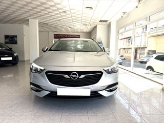 Opel Insignia ST 1.6CDTI 136CV Selective 2019