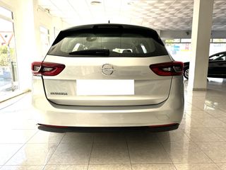 Opel Insignia ST 1.6CDTI 136CV Selective 2019
